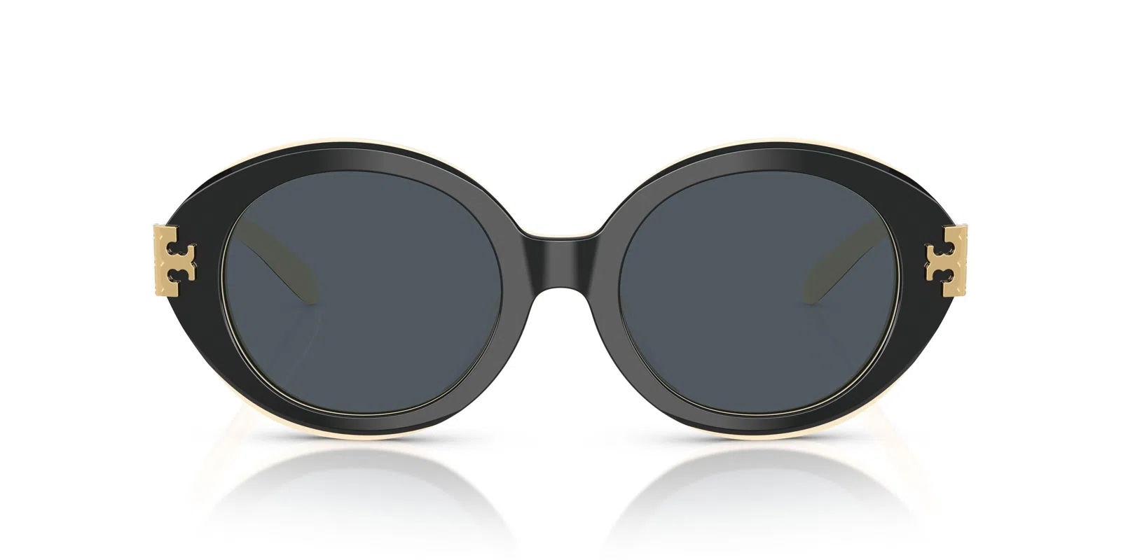 Tory Burch 7210U Sunglasses - view 30
